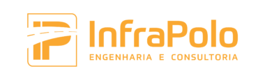 InfraPolo Engenharia e Consultoria LTDA